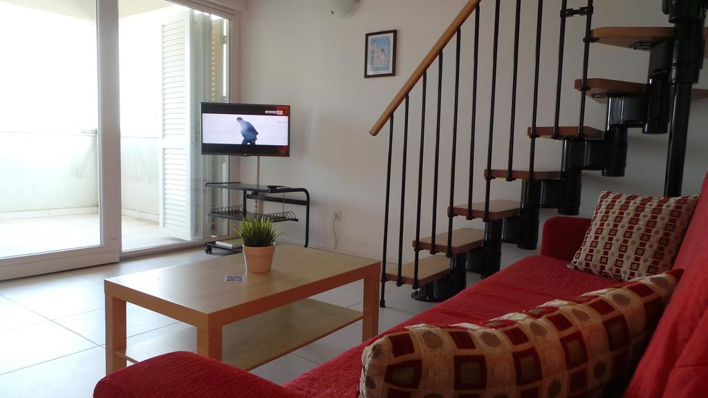 Apartments Henc Novigrad  Екстер'єр фото